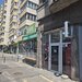 Bucur Obor, Fedinand, Mihai Bravu.